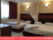 نتیجه تصویری برای هتل رویال هتل ارگ مشهد