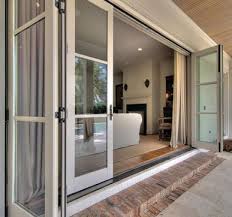 50 Latest Door Design Ideas For Modern