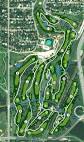 Olmos Basin Golf Course - Alamo City Golf Trail