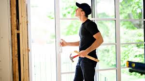 Cost You To Repair Your Sliding Glass Door