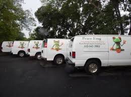 truck mounted carpet cleaning in austin