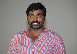 Check out vijay sethupathi height, weight, age, family, affairs, wife, biography, interesting fact. Vijay Sethupathi Bio Wife Jessy Family Age Height Networth Height Salary