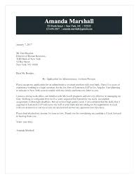 Cover Letter Examples Office Assistant Cover Letters Administrative