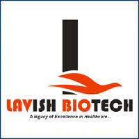 Pharma franchise company in Panchkula Haryana | Lavish Biotech