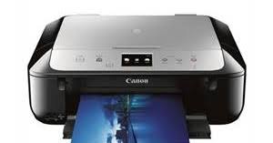 Download drivers, software, firmware and manuals for your canon product and get access to online technical support resources and troubleshooting. Canon Pixma Mg6853 Treiber Drucker Download