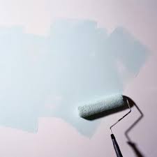 How To Remove Drywall Dust Before Painting