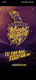kkr logo kolkata knight riders hd