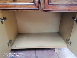 kitchen cabinets furniture home