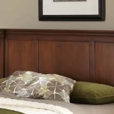 headboards the bed guy stylish
