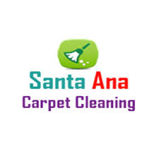 7 best santa ana carpet cleaners