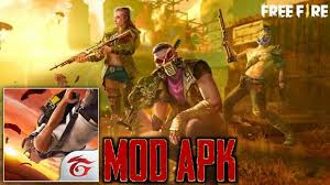 Be sure to watch the video. Free Fire Mod Apk Hack V1 58 0 Unlimited Diamonds All Unlocked