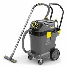 pressure washers industrial cleaning