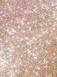 Glitter Wallpaper Cute Wallpapers For Phone Sparkle