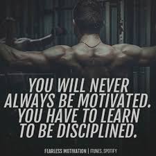They judge you but they're doing nothing with their lives. Motivation Is About Priorities Also If Anything Has No Priority It S Harder To Be Motivated Fearless Motivation Motivation You Will Never Always Be Motivated