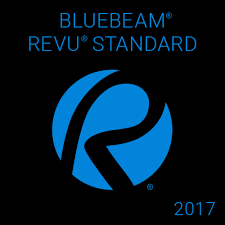 what s new in bluebeam revu 2017