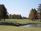 Bayou Barriere Golf Club - Reviews & Course Info | GolfNow