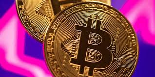 Курс bitcoin (btc) к доллару сша. Bitcoin Could Plunge 90 Into A Winter Lasting Years After Another Surge Crypto Exchange Founder Says Currency News Financial And Business News Markets Insider