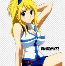 Lucy Heartfilia Natsu Dragneel Erza Scarlet Fairy Tail: Portable Guild, fairy  tail, cg Artwork, black Hair, computer Wallpaper png | PNGWing