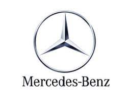 We did not find results for: Mercedes Benz Financial Services Announces New Emerging Artist Award Smu