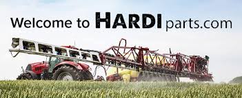 Hardiparts Com Official Site Hardi Sprayer Parts