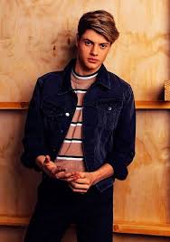 Jace norman is the son of scott norman and realtor ileane lee norman. Jace Lee Norman Biography Wiki Age Image Movies Net Worth Girlfriend More American Young Star The Daily Biography