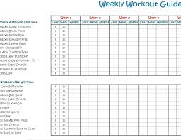 Blank Monthly Calendar Template Work Schedule Daily Task