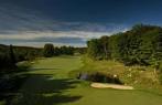 Tribute Golf Course at Otsego Golf Club in Gaylord, Michigan, USA ...