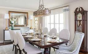 We hope you find your inspiration here. Best 2020 Trends Dining Room Interior Decor Ideas D Kor Home