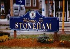 stoneham community page