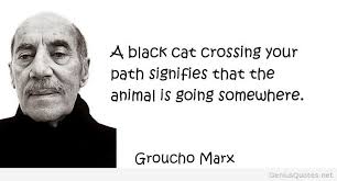 Groucho Marx Quotes via Relatably.com