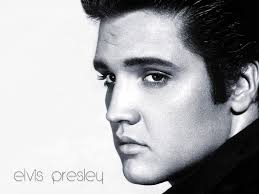 The top-voted songs will now comprise the tracklist for the I AM AN ELVIS FAN album, a new 21-song collection that will be available both digitally and ... - elvis-presley