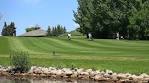 Tor Hill Golf Course | Tourism Saskatchewan