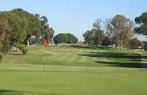 Chester Washington Golf Course in Los Angeles, California, USA ...