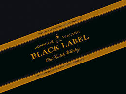 We have 75+ amazing background pictures carefully picked by our community. Johnnie Walker Wallpapers Wallpaper Cave