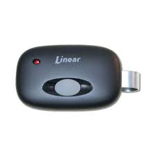linear mct 11 1 on remote control