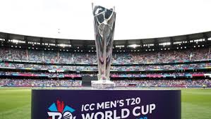 2024 t20 world cup 2025