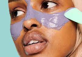 clogged pores what causes them and how