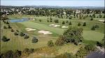 Bella Vista Golf Course - Gilbertsville, PA