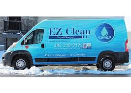 ez clean carpet cleaning in west valley