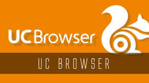 Its windows version is based on chromium and retains its signature elements: Uc Browser 2020 Free Download For Windows 7 8 10
