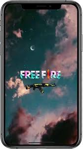 Here the user, along with other real gamers, will land on a desert island from the sky on parachutes and try to stay alive. Free Fire Wallpaper 2 0 Apk App Android Apk App Gallery