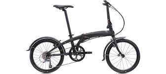 Besides, the jifo is too short and small, so it becomes impractical for tall riders. Best Folding Bikes In 2021 Buying Guide Pedallers