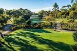 Lara Golf Course - City of Greater Geelong