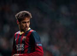 See more ideas about neymar barcelona, neymar, barcelona. Comparing The Debut Seasons Of Neymar And Griezmann At Barca Bu