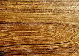 Wood Grain Background Useful For Making Fonts Stock Photo Picture