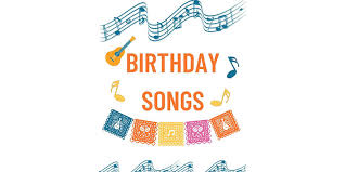 top 10 hindi birthday songs happy