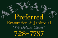 carpet cleaning janitorial missoula mt