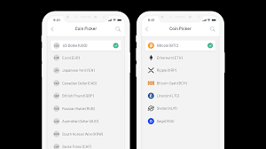 Buy & sell celsius (cel) with fiat currencies (usd, cad, aud, eur, gbp etc) or another coin such as btc or eth. How To Buy Crypto In The Celsius App By Celsius Medium