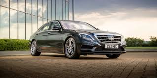 Based on the 2019 platform this colour combi is noted as anthracite blue/aragonite silver. Mercedes S Class Colours Guide And Prices Carwow