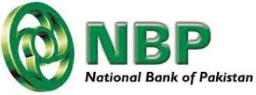 Notice to national bank of pakistan customers. Wie Man Geld An Die National Bank Of Pakistan Uberweist Worldremit